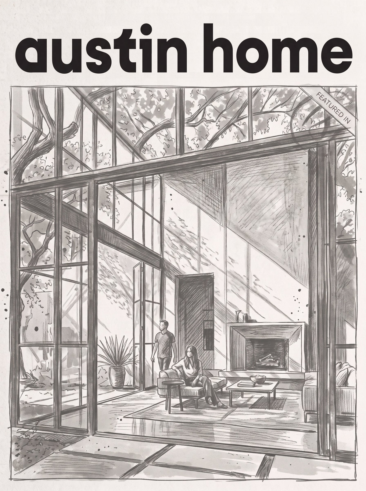 Home & Design Awards 2026 | Objects of Desire: Best Vintage Furniture