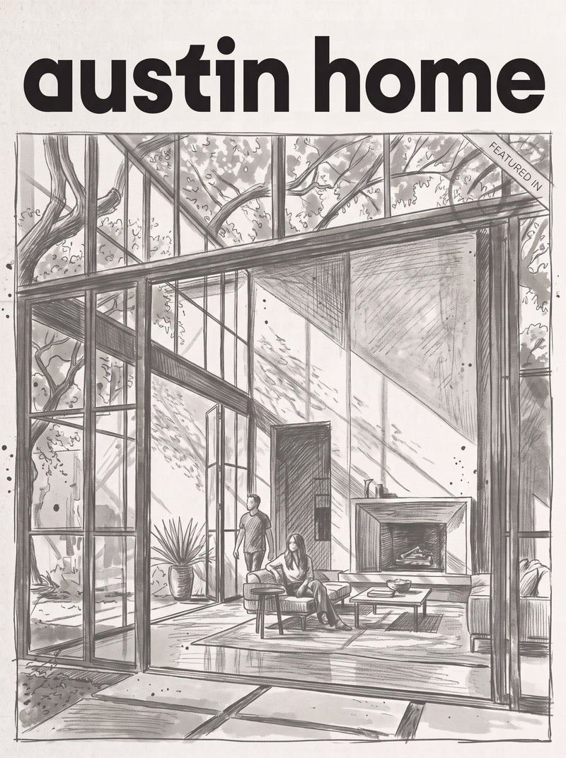 Home & Design Awards 2026 | Objects of Desire: Best Vintage Furniture