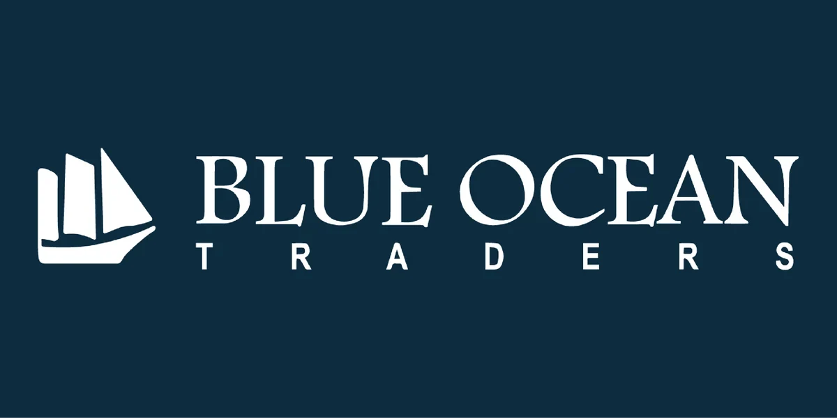 Blue Ocean