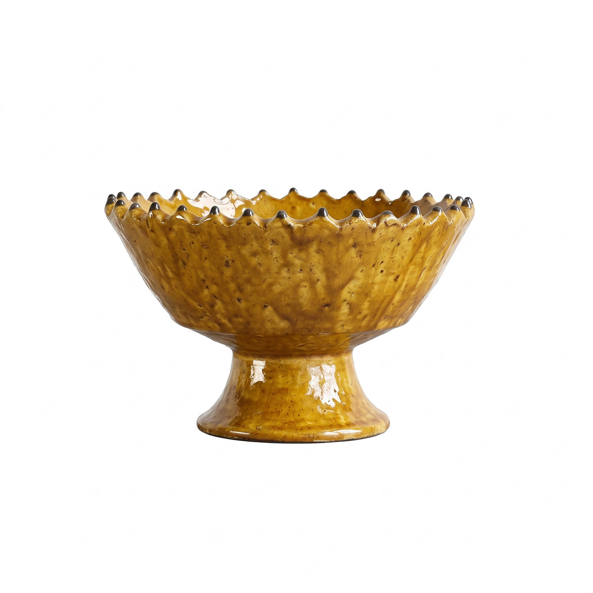 Tamegroute Mustard Compote Large