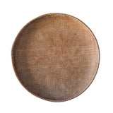 Willow Tea Drying Basket by Studio Vastu